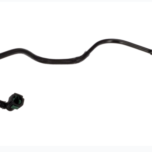 R11894