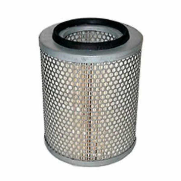  FI.BA FC-401