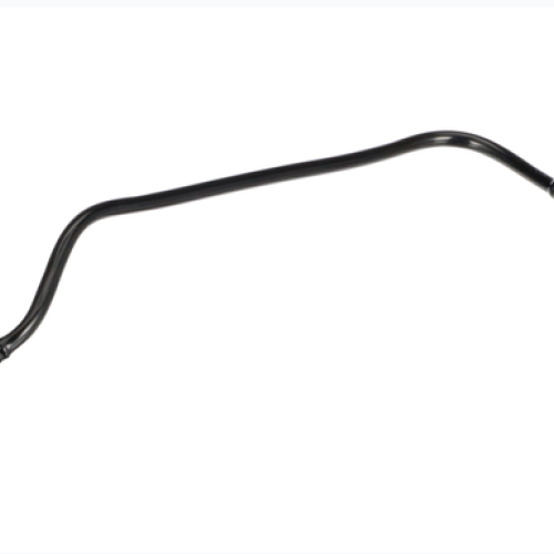 R12826