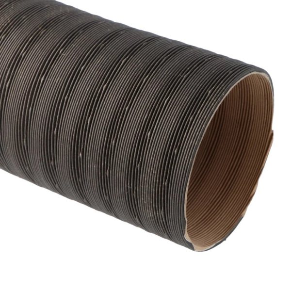 70mm